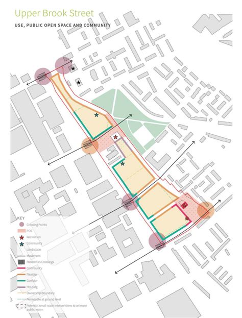 Oxford Road Corridor | Page 24 | SkyscraperCity Forum