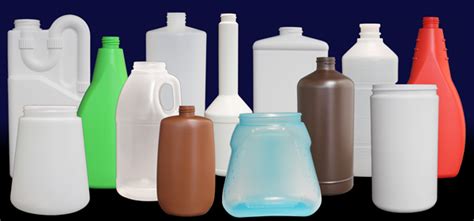 HDPE Products at Best Price in Valsad | Alice Trading