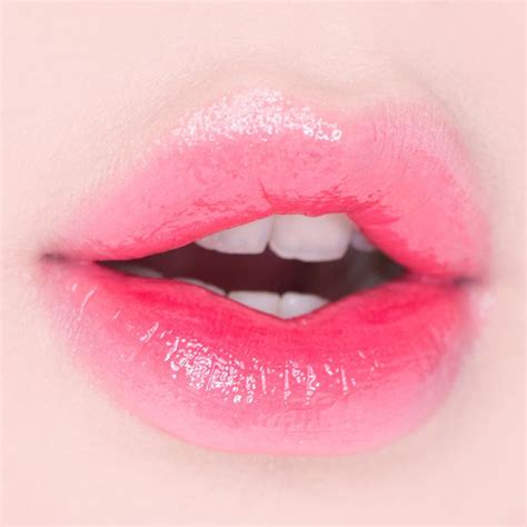 Pin by Sani2a27 san on Lips Inspired | Lips shades, Pink lips, Light pink lip gloss