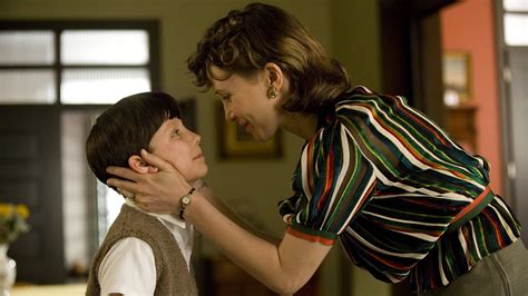 The Boy in the Striped Pajamas (2008) - Watch on Paramount+ or Streaming Online | Reelgood