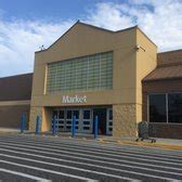 Walmart Supercenter - 60 Photos & 16 Reviews - Department Stores - 12100 Lem Turner Rd ...