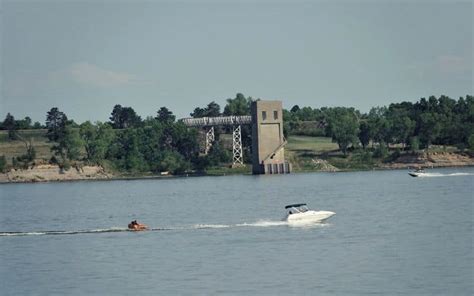 Best Camping in Kansas: 11 Unforgettable Spots - My Open Country