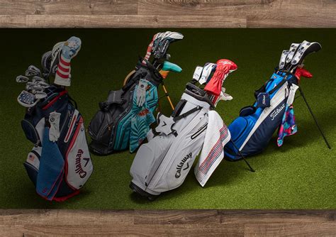 Golf Accessories | Golf Galaxy