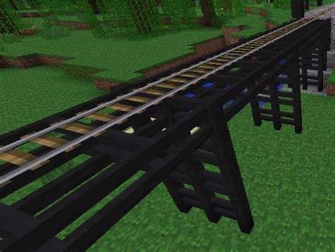 Railcraft Mod for Minecraft 1.6.4/1.7.2/1.7.4/1.7.5 – MinecraftDLs