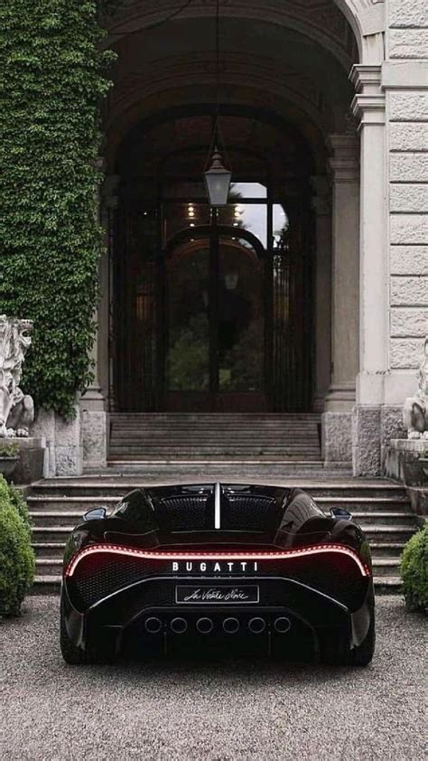 Bugatti 🖤 | Bugatti, Luxury cars, Sport cars