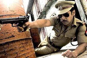 Dabangg wins at National Awards too! | Entertainment-others News - The ...