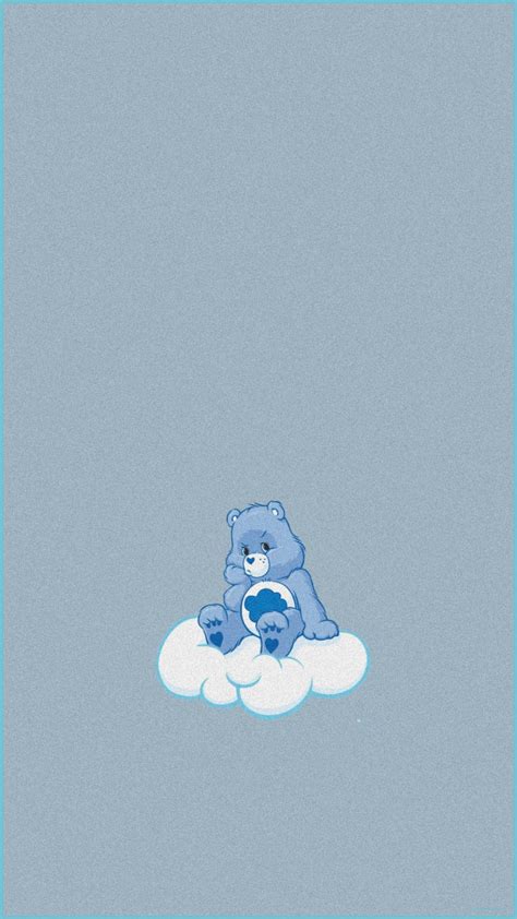 Cute Cartoon Wallpaper Aesthetic - Infoupdate.org