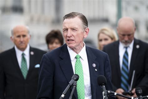 Why Rep. Paul Gosar’s censure over a violent video featuring AOC ...