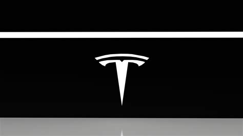 Tesla Cybertruck on Behance