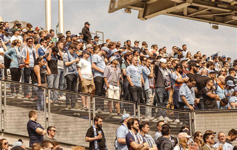 NYCFC & Orlando City adidas Parley Football Jerseys - SoccerBible