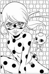 Miraculous Ladybug Coloring Pages🦎 Teste Suas Habilidades Nas Continhas  sketch template