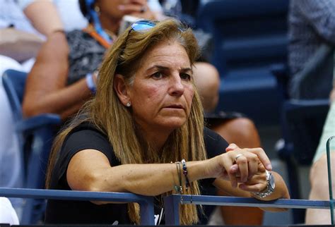 Former tennis star Arantxa Sanchez Vicario given suspended jail term | Reuters