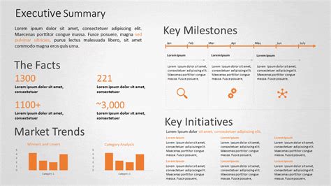 9 Types of Infographic Templates To Make Effective Presentations (A Few Infographic Examples ...