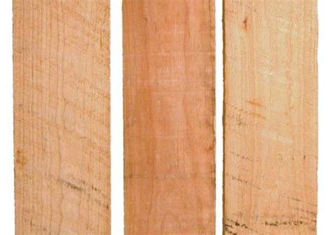 19 Tips for Buying and Using Rough Lumber | Popular Woodworking | Popular woodworking, Rough ...