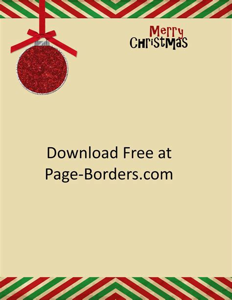 Free Christmas Background Images | Personal & commercial use