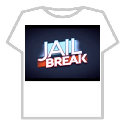 jailbreak logo 10 free Cliparts | Download images on Clipground 2024