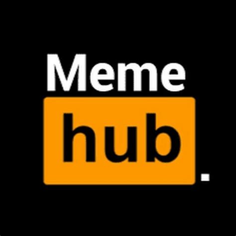 Meme Hub