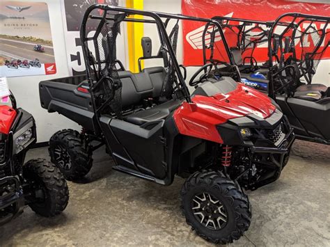 Turple Bros. Ltd.- Red Deer County AB - Powersports Dealer - 1-403-346 ...