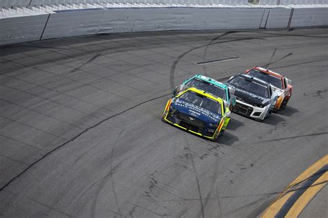 NASCAR 2023: Preview and odds for Coke Zero Sugar 400 at Daytona ...