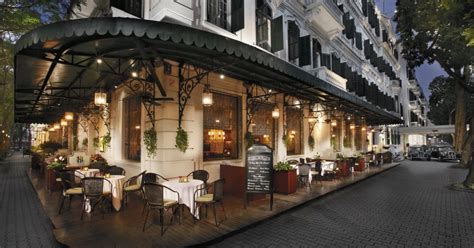 12 of the best colonial and heritage hotels in Asia | BK Magazine Online