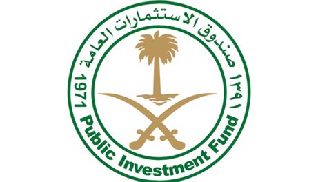 Saudi PIF Sets Framework for Green Financing