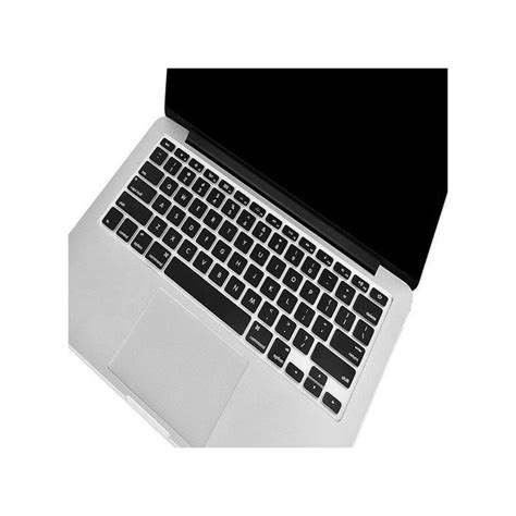 Macbook Air Keyboard Cover