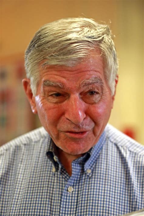 Michael Dukakis warns state”s White House hopefuls: ‘Don’t do what I did’ – Boston Herald