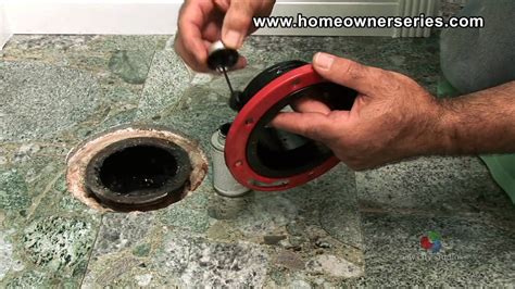 Fixing Toilet Pan To Concrete Floor – Flooring Guide by Cinvex