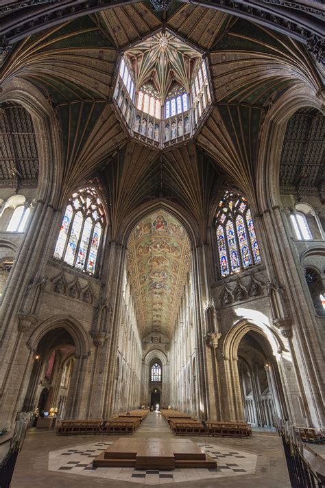 Ely Cathedral Images, Great Hd Ely Cathedral, #28677