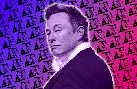 Elon Musk funda X.AI, su nueva compañía de inteligencia artificial