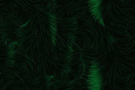 Green Texture Wallpapers - Wallpaper Cave