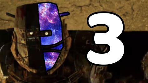 Grandpa Sawyer will return... / ZA4DW playthrough part 3 - YouTube