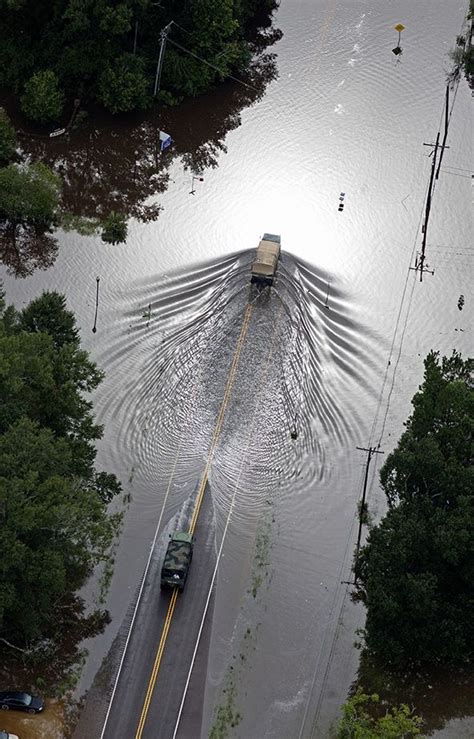 Louisiana Flood of 2016: ONE YEAR LATER - Baton Rouge Business Report