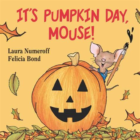 The Big List of Halloween Books for Kids | Imagination Soup