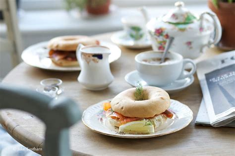 Jake Eastham Photographer | Pythouse Kitchen Garden