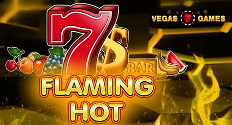 Mobile Slots No Deposit Games: 5 Top Titles for Players