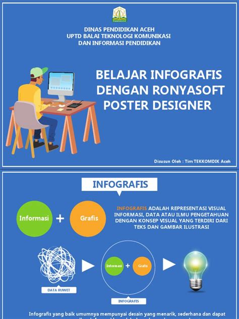 RonyaSoft Poster Designer.pdf