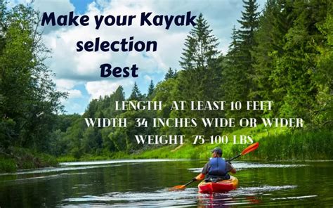 Ultimate Kayak Fishing Tips for Kayaker to Paddle Within 2024