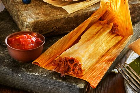 La Popular Tamale House - Tex-Mex - Dallas | D Magazine Directories