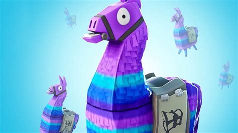 Fortnite Reportedly Made a Cool $2.4 Billion In 2018 | Technology News