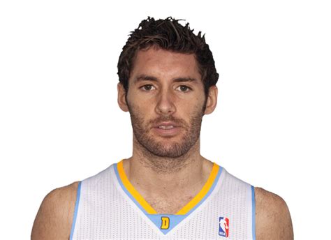 Rudy Fernandez Stats, News, Videos, Highlights, Pictures, Bio - Madrid Real Madrid - ESPN