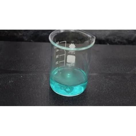 HNO3 Dilute Nitric Acid, 25 Ton, Liquid at Rs 8000/piece in Mumbai | ID ...