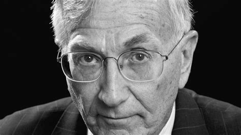 Seymour Hersh Reports On A Life In Journalism : 1A : NPR