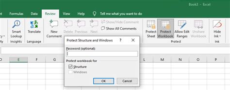 How to Protect Sheet in Excel - GeeksforGeeks - Worksheets Library