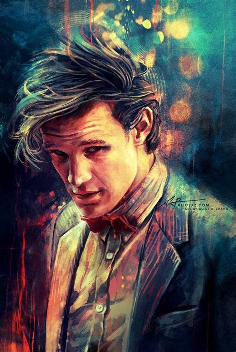 Pin by Geek Town on Dr. Who | Doctor who fan art, Doctor who art, Doctor who