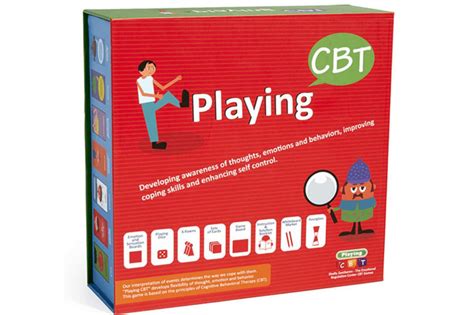 Psychological Games To Play In Class – Chelsea International Education