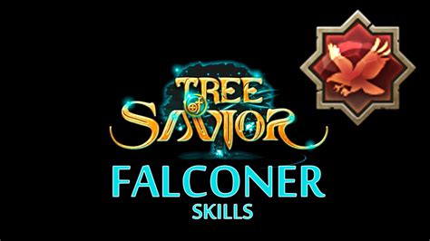 The Best tree of savior archer build Update – Dienbienfriendlytrip.com