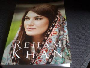 [Download] Reham Khan Book [PDF][EPUB][Mobi]