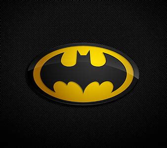 Arriba 78+ imagen batman logo wallpaper hd 1920x1080 - Abzlocal.mx