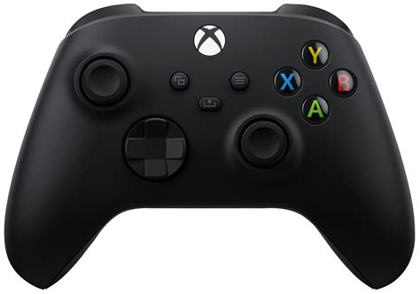 Xbox Wireless Controller | Xbox Wiki | Fandom